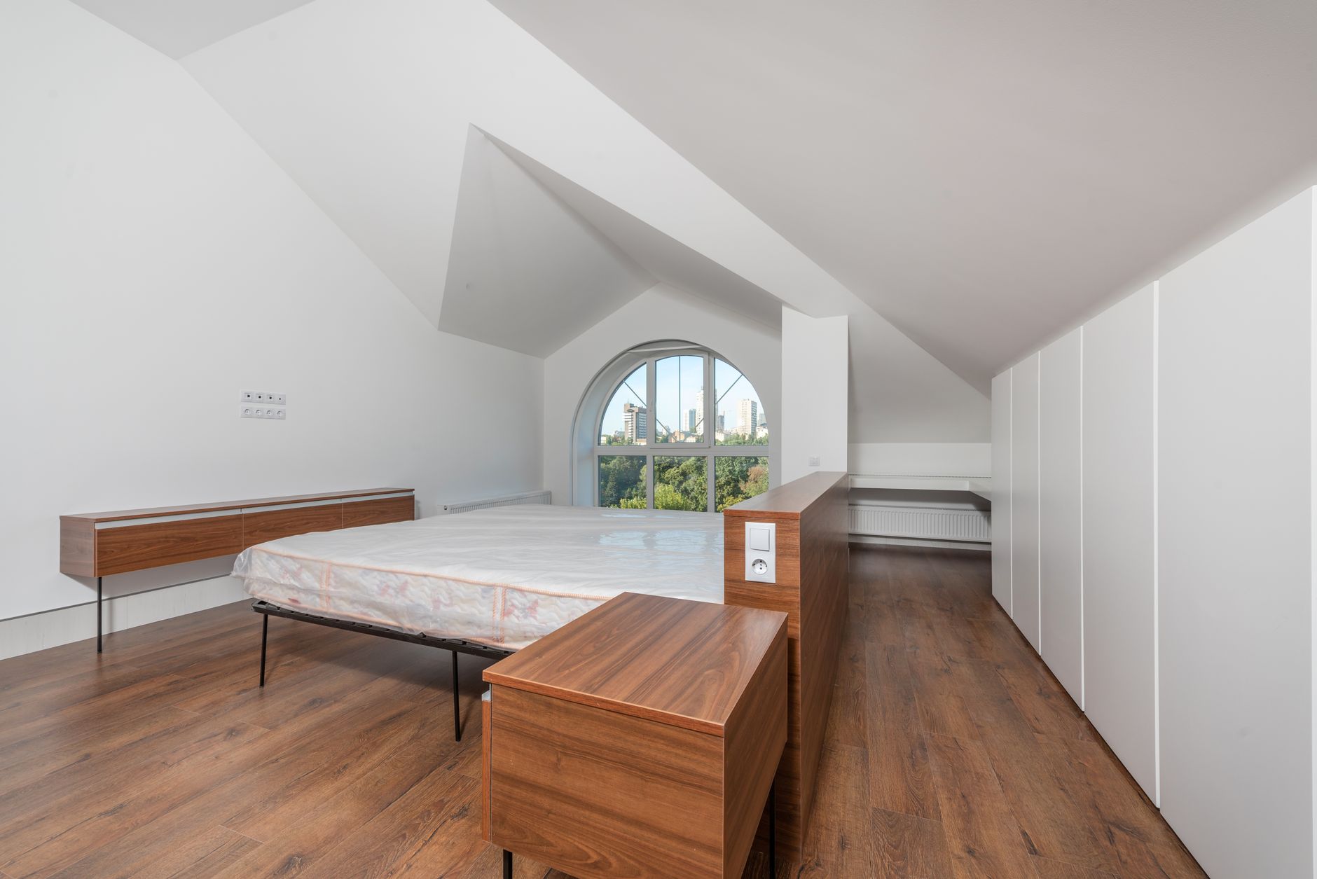 Traitement punaises de lit équipe à Rambouillet